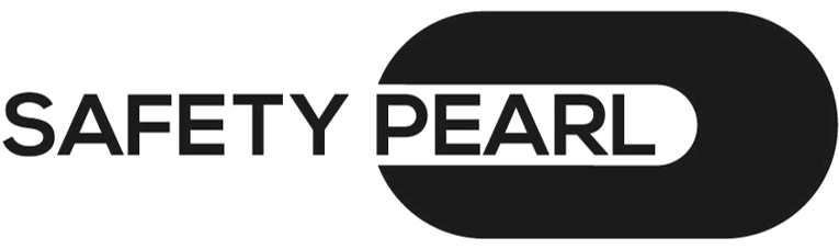 Safetypearl.ch-Logo